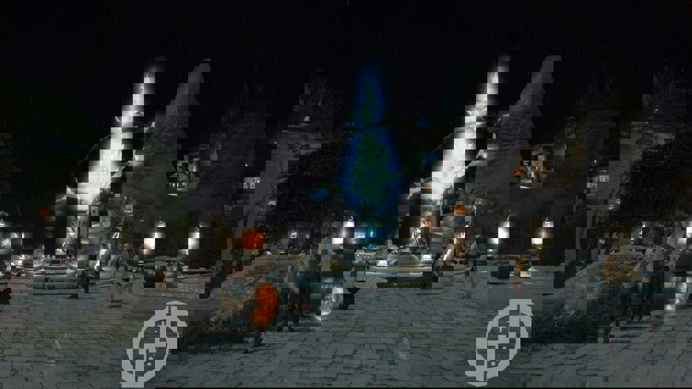 Find out how much FFXIV costs a month