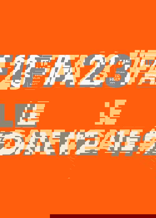 FIFA 23 Title Update 2 Patch Notes