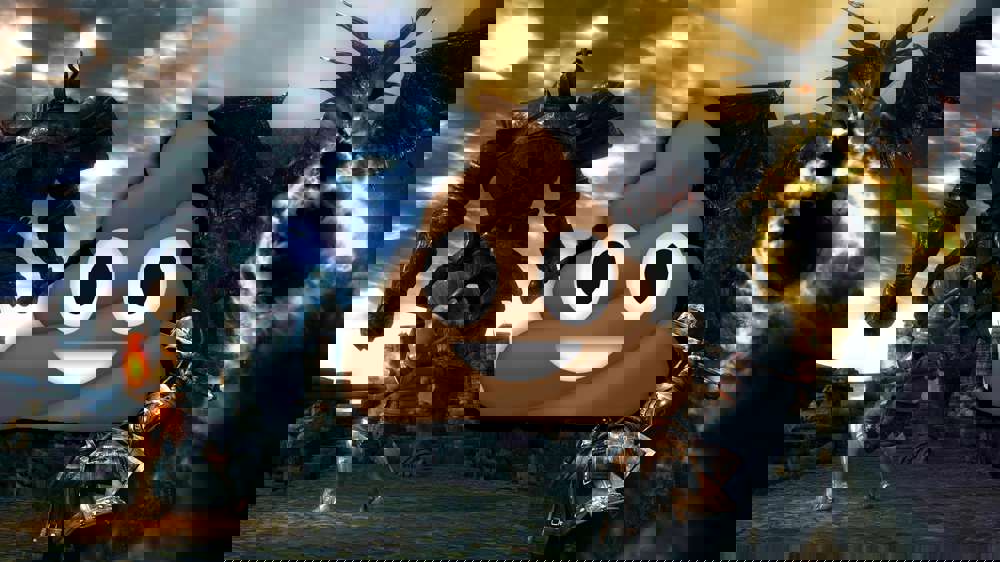 dark-souls-poop.jpg