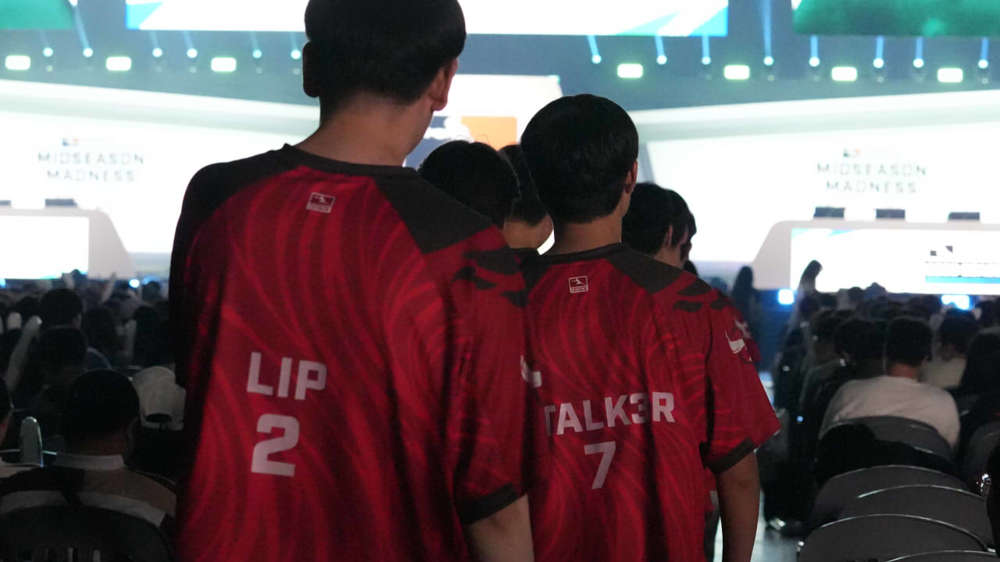 Five crucial storylines for Overwatch League's Summer Stage