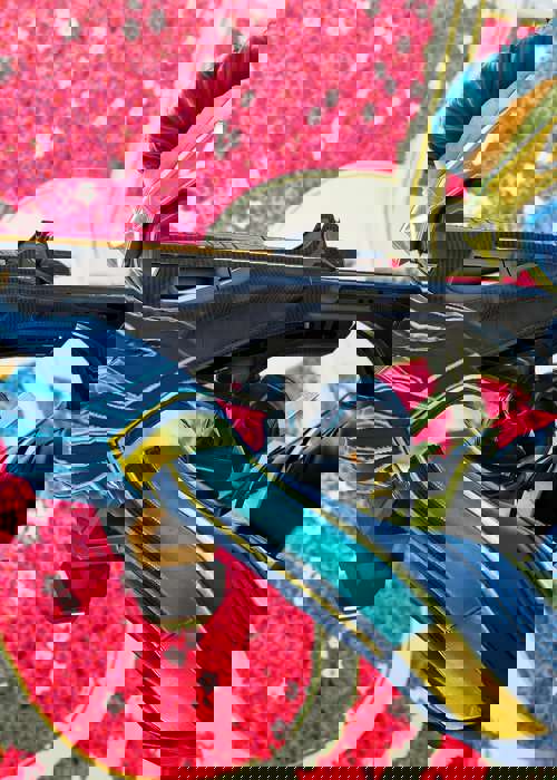 Here's how you can earn Ladder Points in Apex Legends