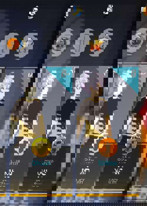 The Spike coupon codes & how to redeem