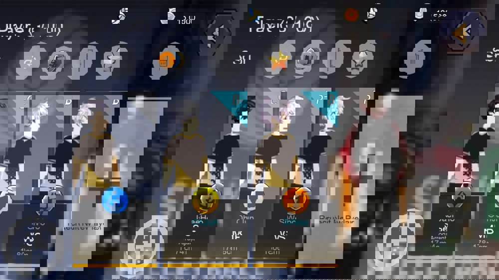 The Spike coupon codes & how to redeem