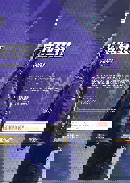 All XDefiant Preseason challenges & battle pass rewards