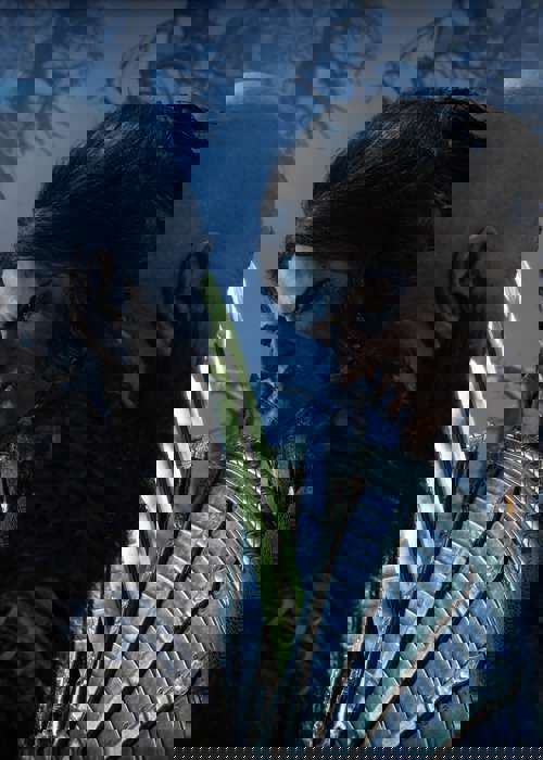 Best Skills To Unlock At The Beginning In God Of War Ragnarok