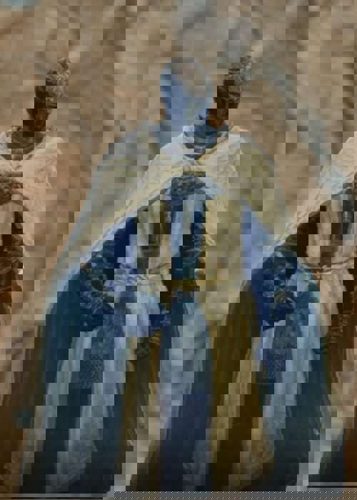 Elden Ring Shadow of the Erdtree: Leda NPC quest walkthrough