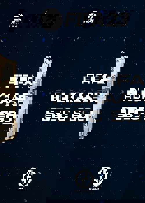 FIFA 23 Rijkaard Icon SBC Solution