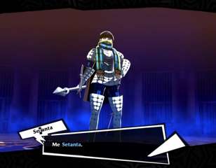 setanta-persona-5-royal-fusion-how-to-get.jpg
