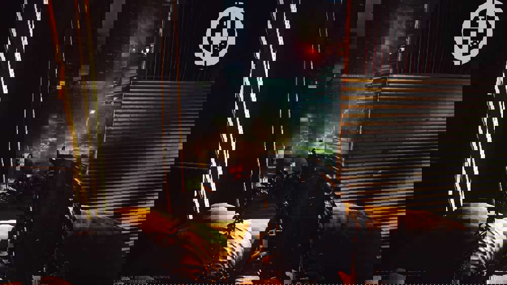 Escape from Tarkov: Shooting Cans quest walkthrough