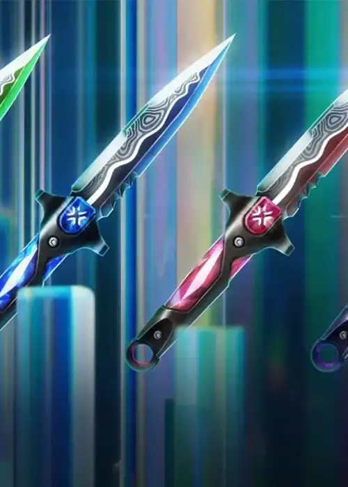 VALORANT skins list: All bundles, battle pass, Agent skins & cost