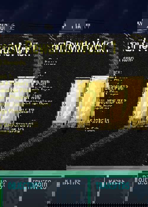 FIFA 22 Pre Season Rewards: How To Get Free FIFA 23 Items