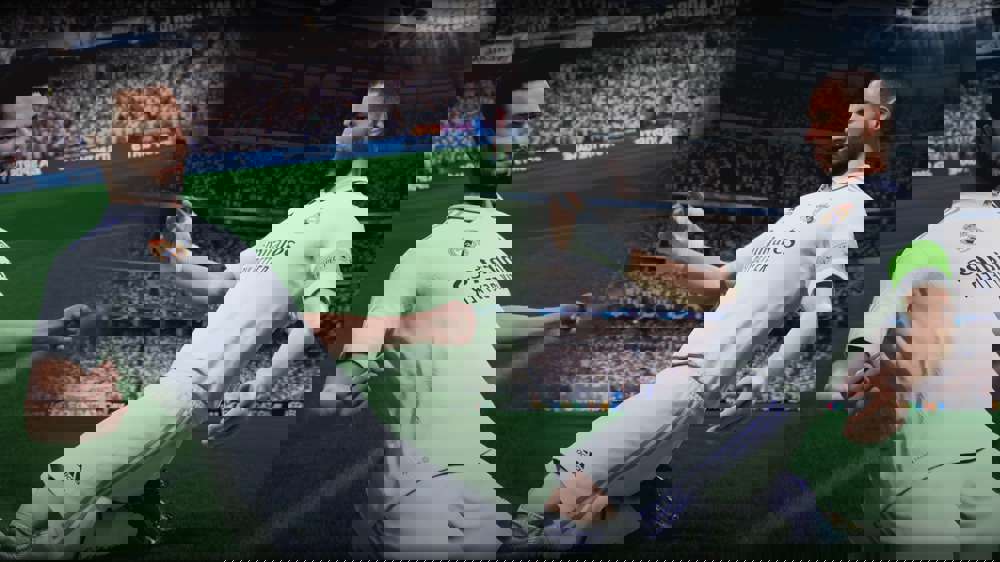 FIFA 23 Season 1 Rewards: Players, Boosts, Packs