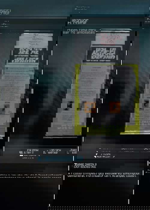 Escape from Tarkov: Where to find Fuel Conditioners