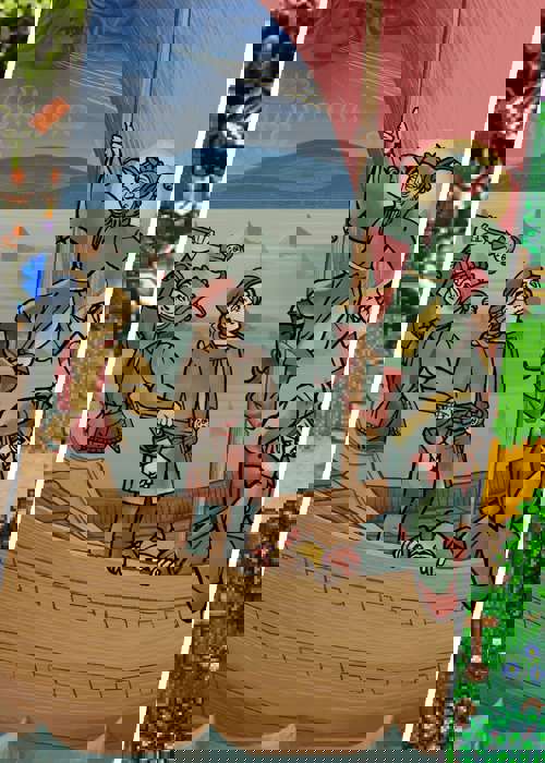 28 best Steam Deck & OLED games in 2024, from AAA to indie & more