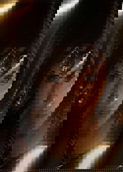 Wonder Woman: Reveal Trailer & Everything We Know