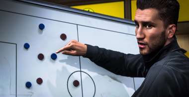 fc25_career_dd_bvb_manager_sahin_16x9.jpg