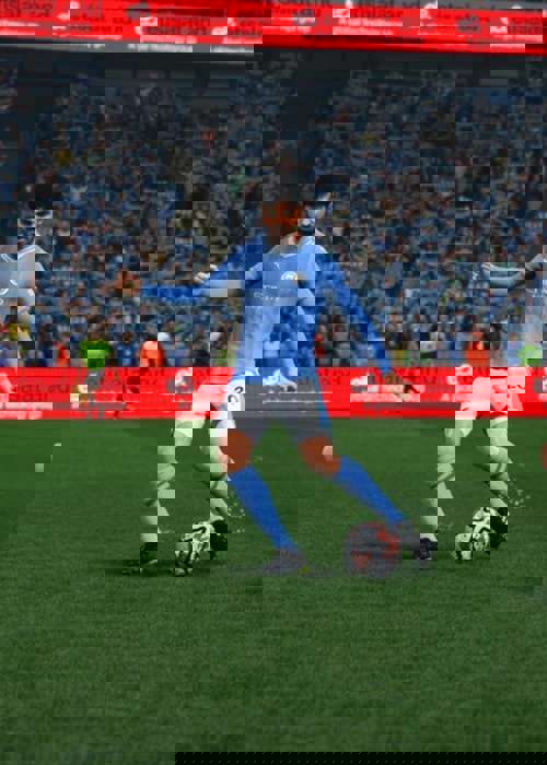 EA FC 24 cheapest 88 rated players in Ultimate Team