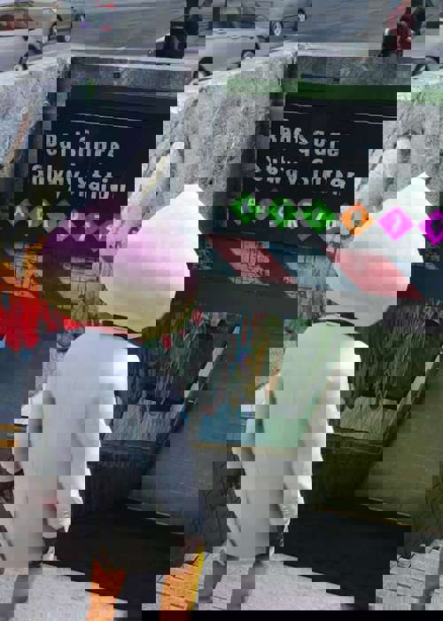 Where to find dye in Street Fighter 6