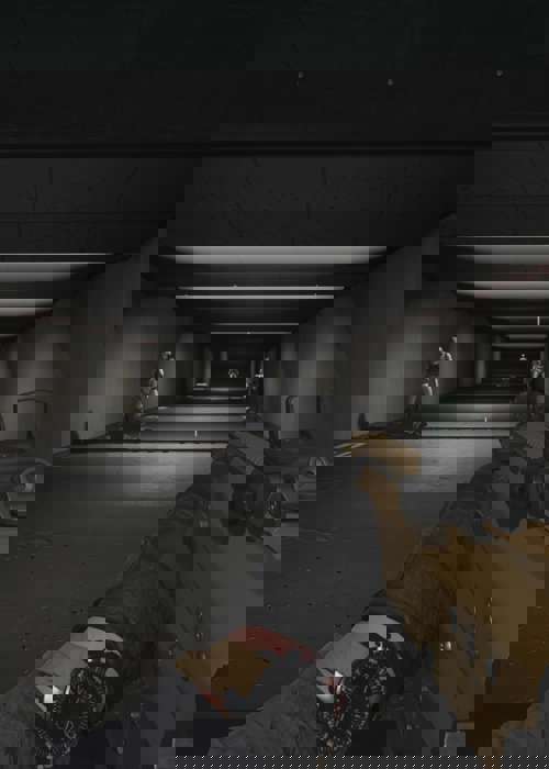 Best MW3 Search & Destroy loadouts, guns, equipment & more (Season 3 Reloaded)