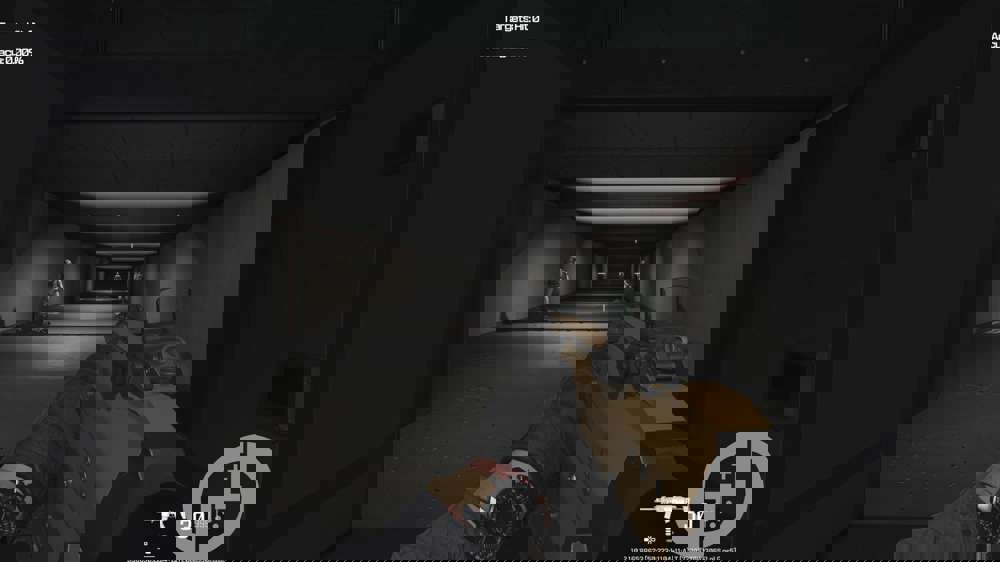 Best MW3 Search & Destroy loadouts, guns, equipment & more (Season 3 Reloaded)