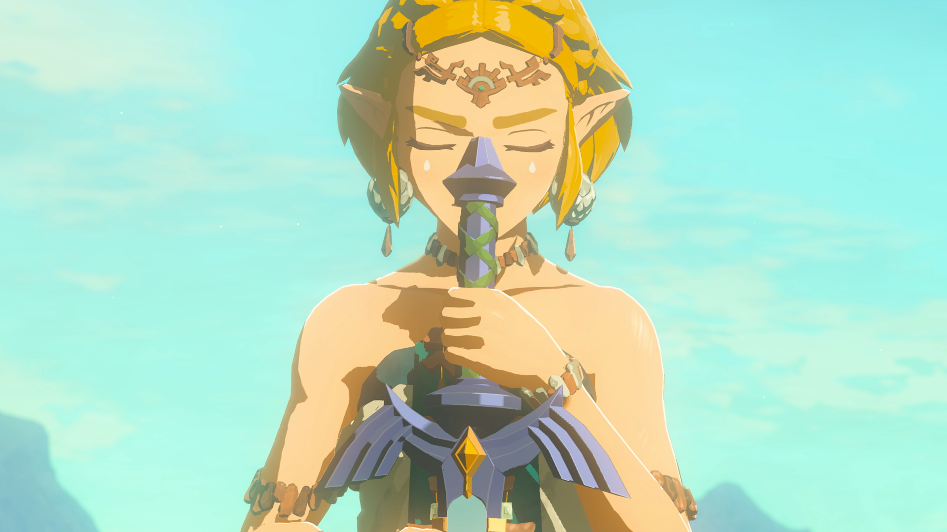 tears-of-the-kingdom-zelda-sword.png