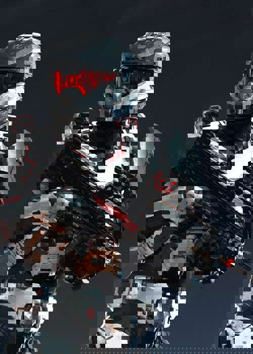 Halo Infinite Insider Update Needed Fix