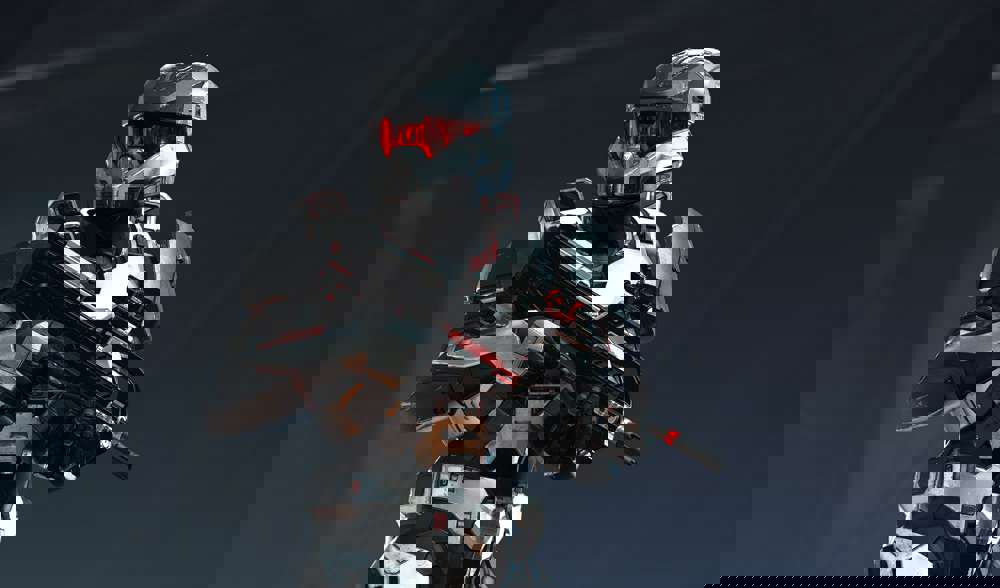 Halo Infinite Insider Update Needed Fix