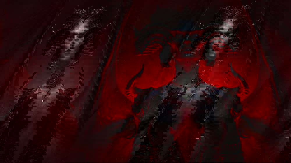 Diablo 4 review: Don't fear the reaper in ARPG classic