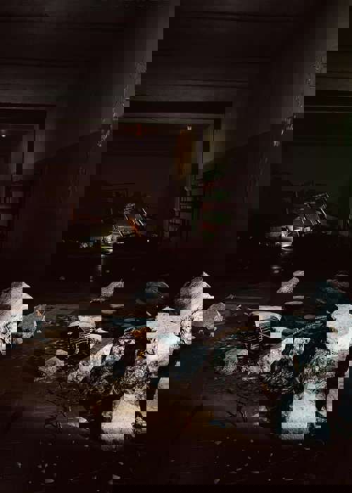 The best & most profitable crafts in Escape from Tarkov