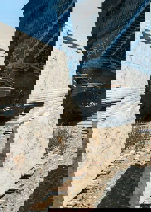 Where To Find Game Consoles In DMZ