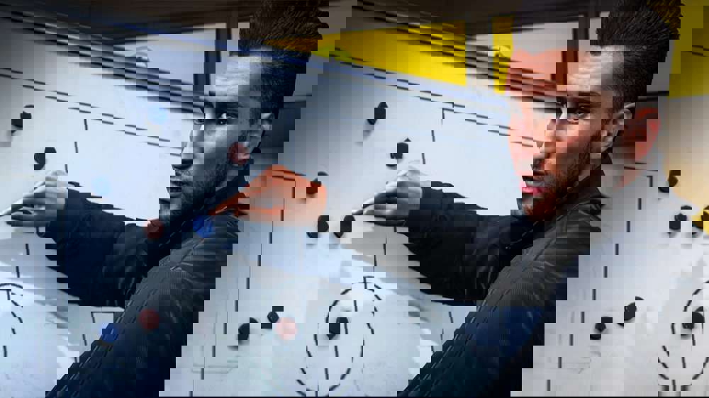 EA FC 25: Everything new in Career Mode