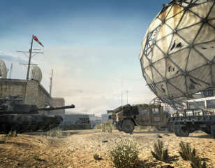 modern-warfare-3-dome-map.jpg