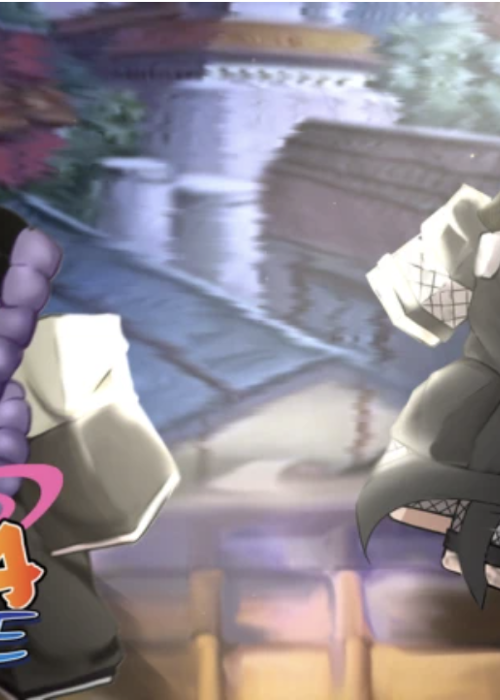 Ninja Time Codes [RELEASED] - Updated regularly